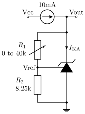 TL431