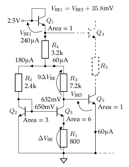 TL431