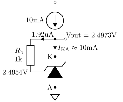 TL431