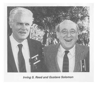 Authors
